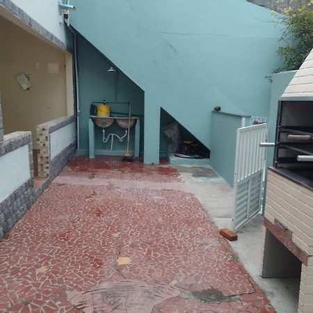 Ambiente Familiar, Area Nobre, Proximo A Praia. Κάμπο Φρίο Εξωτερικό φωτογραφία