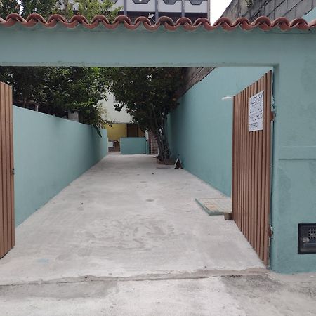 Ambiente Familiar, Area Nobre, Proximo A Praia. Κάμπο Φρίο Εξωτερικό φωτογραφία