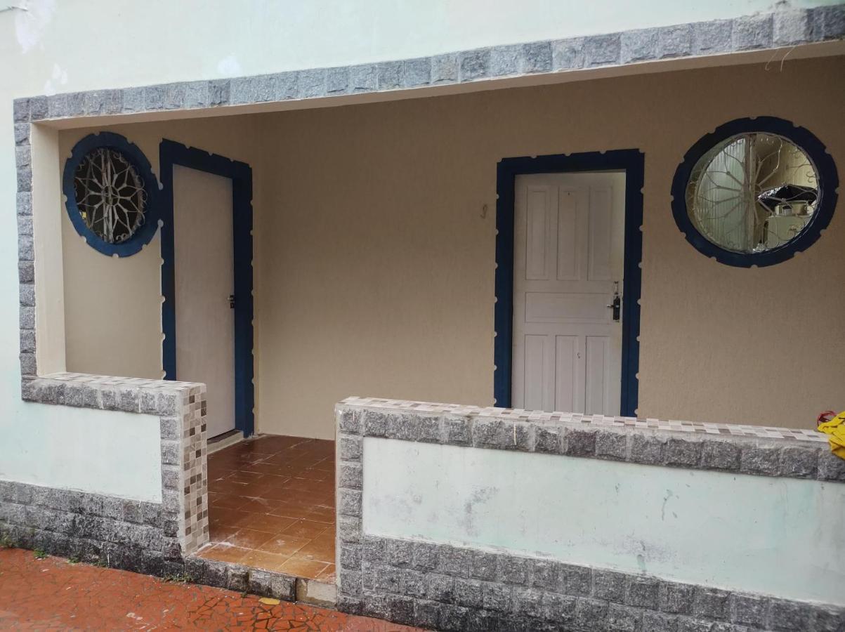 Ambiente Familiar, Area Nobre, Proximo A Praia. Κάμπο Φρίο Εξωτερικό φωτογραφία