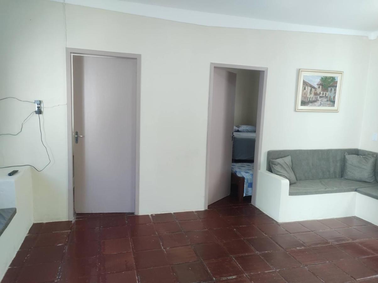Ambiente Familiar, Area Nobre, Proximo A Praia. Κάμπο Φρίο Εξωτερικό φωτογραφία