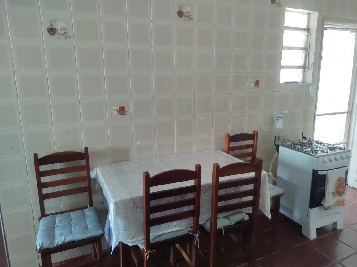 Ambiente Familiar, Area Nobre, Proximo A Praia. Κάμπο Φρίο Εξωτερικό φωτογραφία