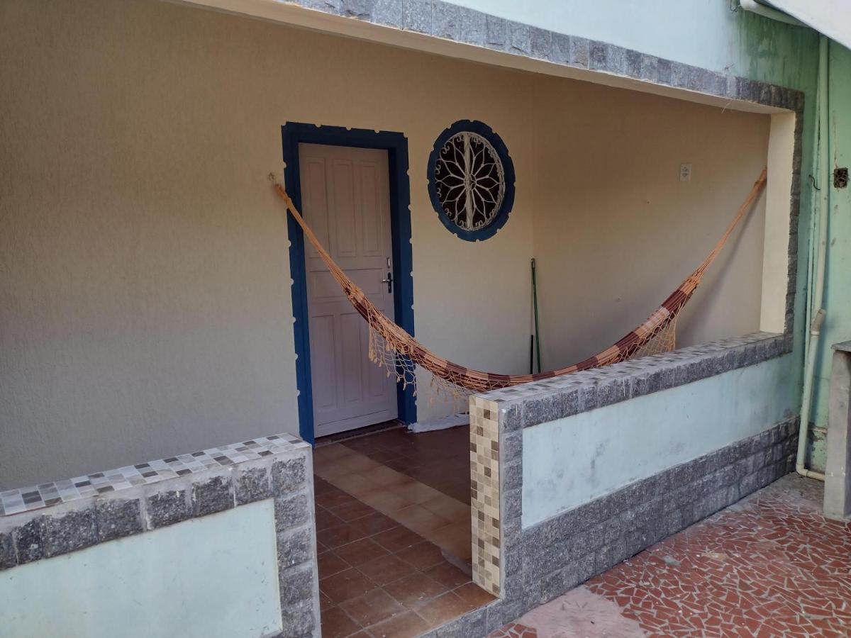 Ambiente Familiar, Area Nobre, Proximo A Praia. Κάμπο Φρίο Εξωτερικό φωτογραφία