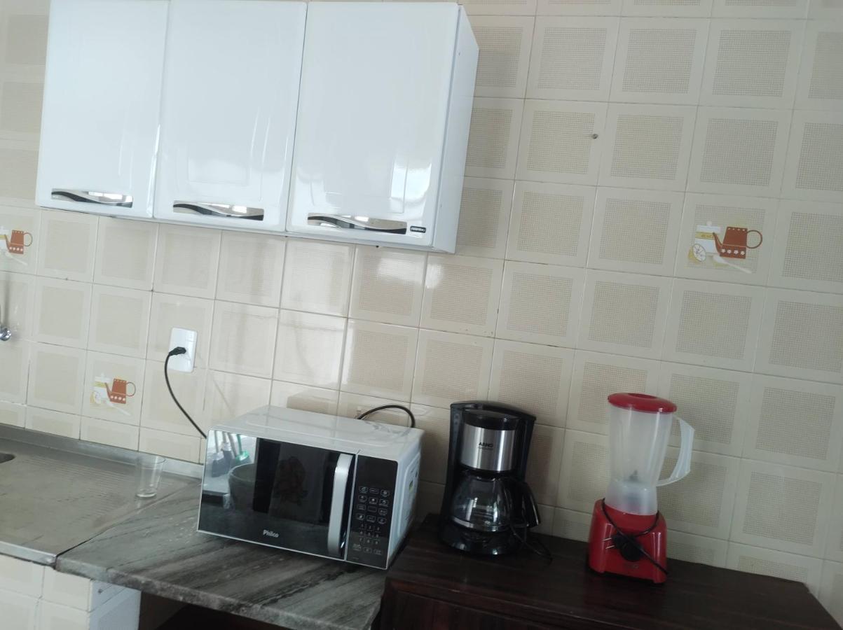 Ambiente Familiar, Area Nobre, Proximo A Praia. Κάμπο Φρίο Εξωτερικό φωτογραφία