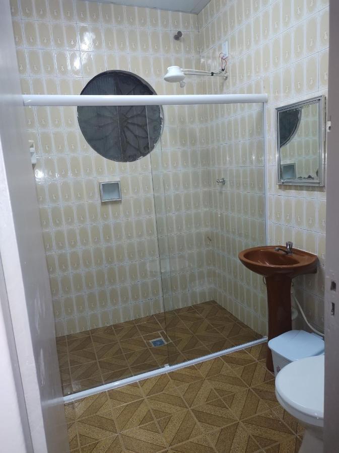 Ambiente Familiar, Area Nobre, Proximo A Praia. Κάμπο Φρίο Εξωτερικό φωτογραφία
