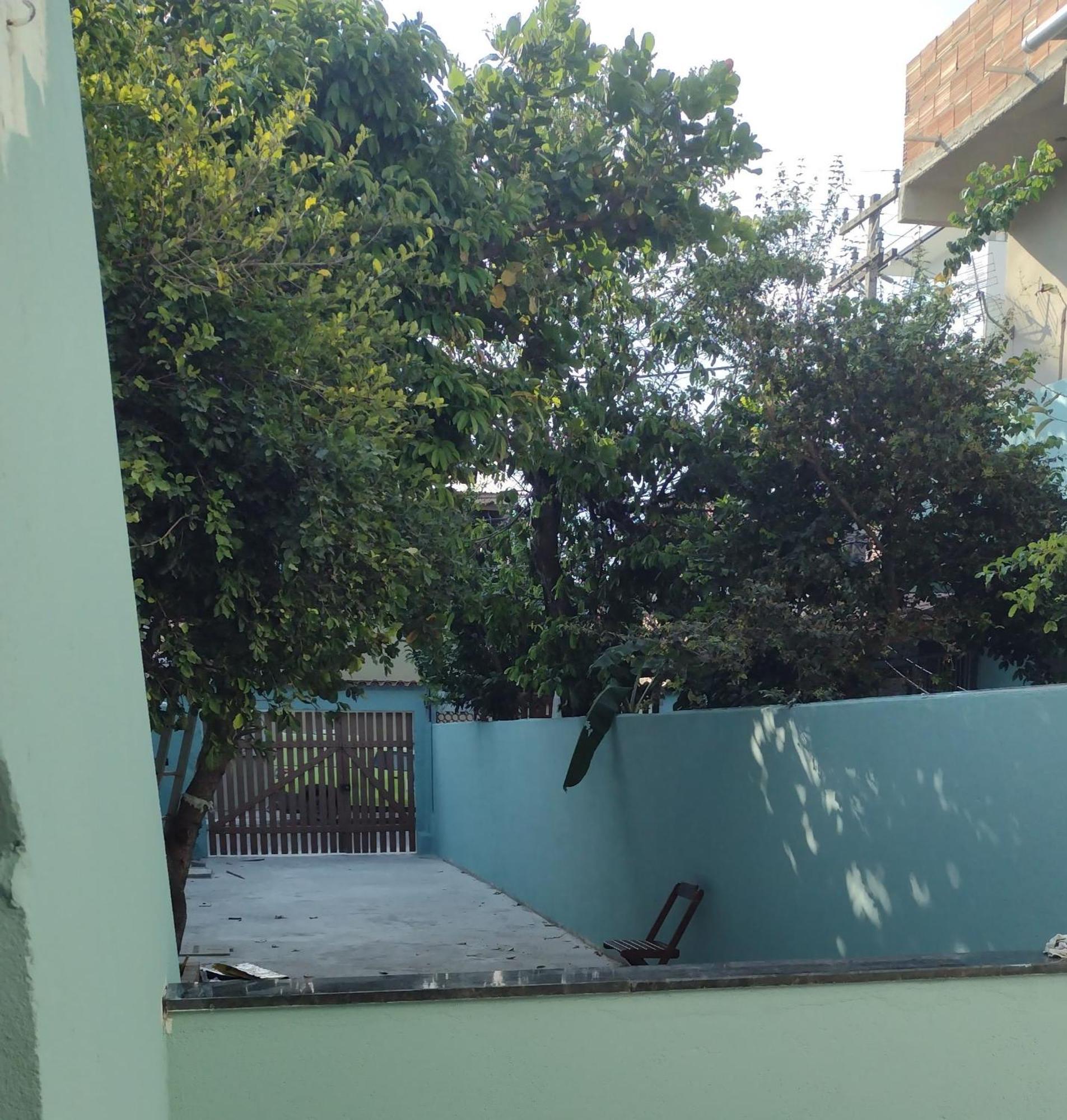 Ambiente Familiar, Area Nobre, Proximo A Praia. Κάμπο Φρίο Εξωτερικό φωτογραφία