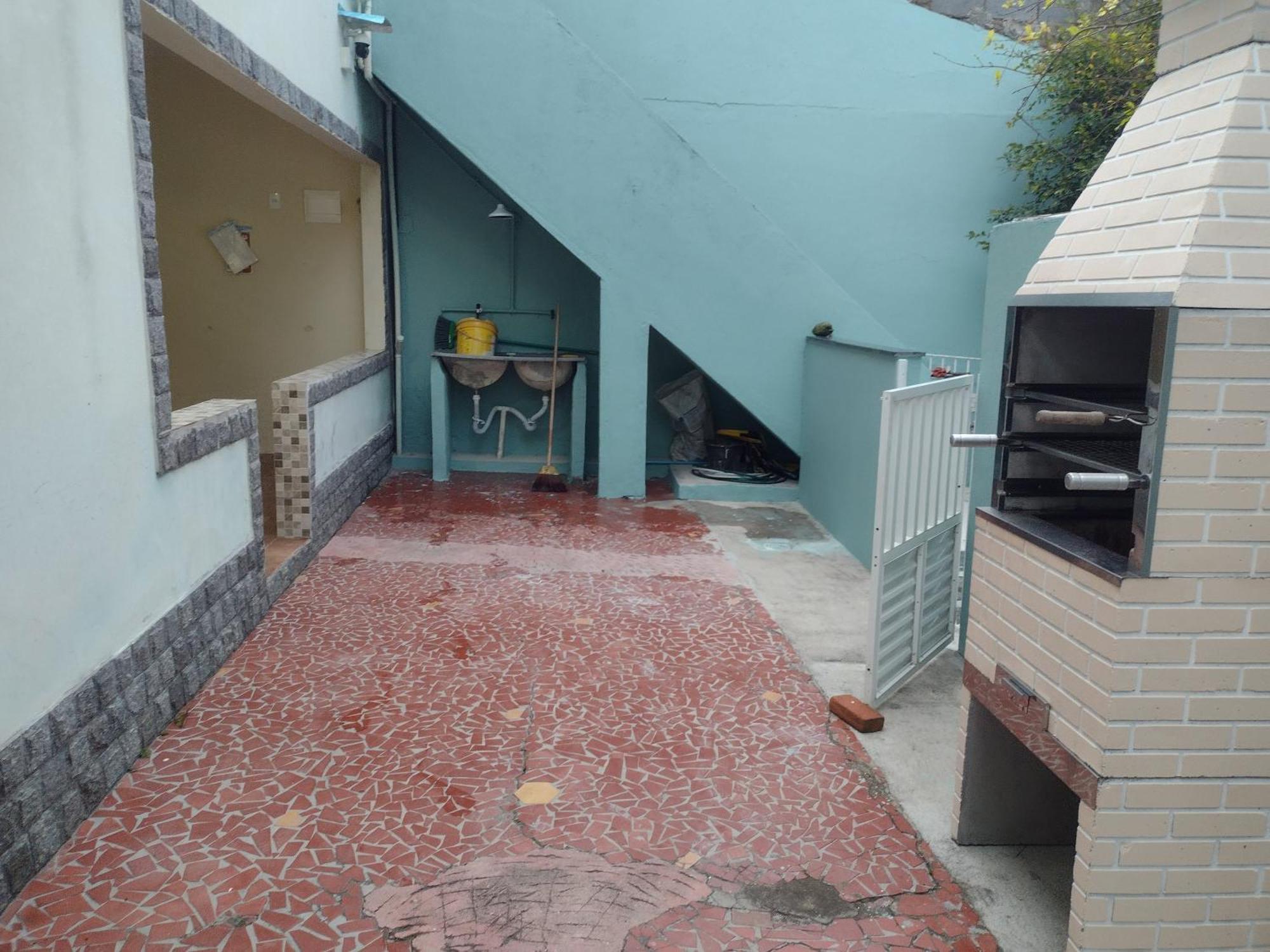Ambiente Familiar, Area Nobre, Proximo A Praia. Κάμπο Φρίο Εξωτερικό φωτογραφία