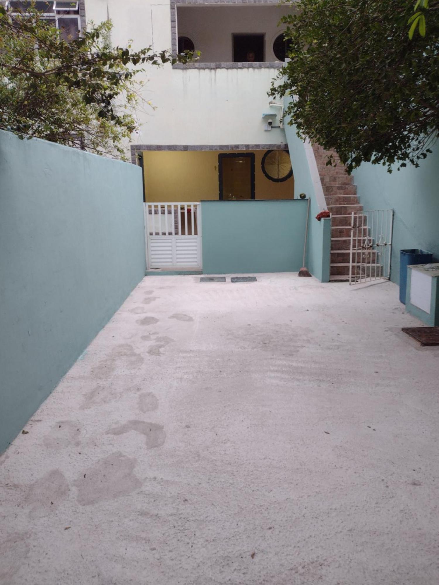 Ambiente Familiar, Area Nobre, Proximo A Praia. Κάμπο Φρίο Εξωτερικό φωτογραφία