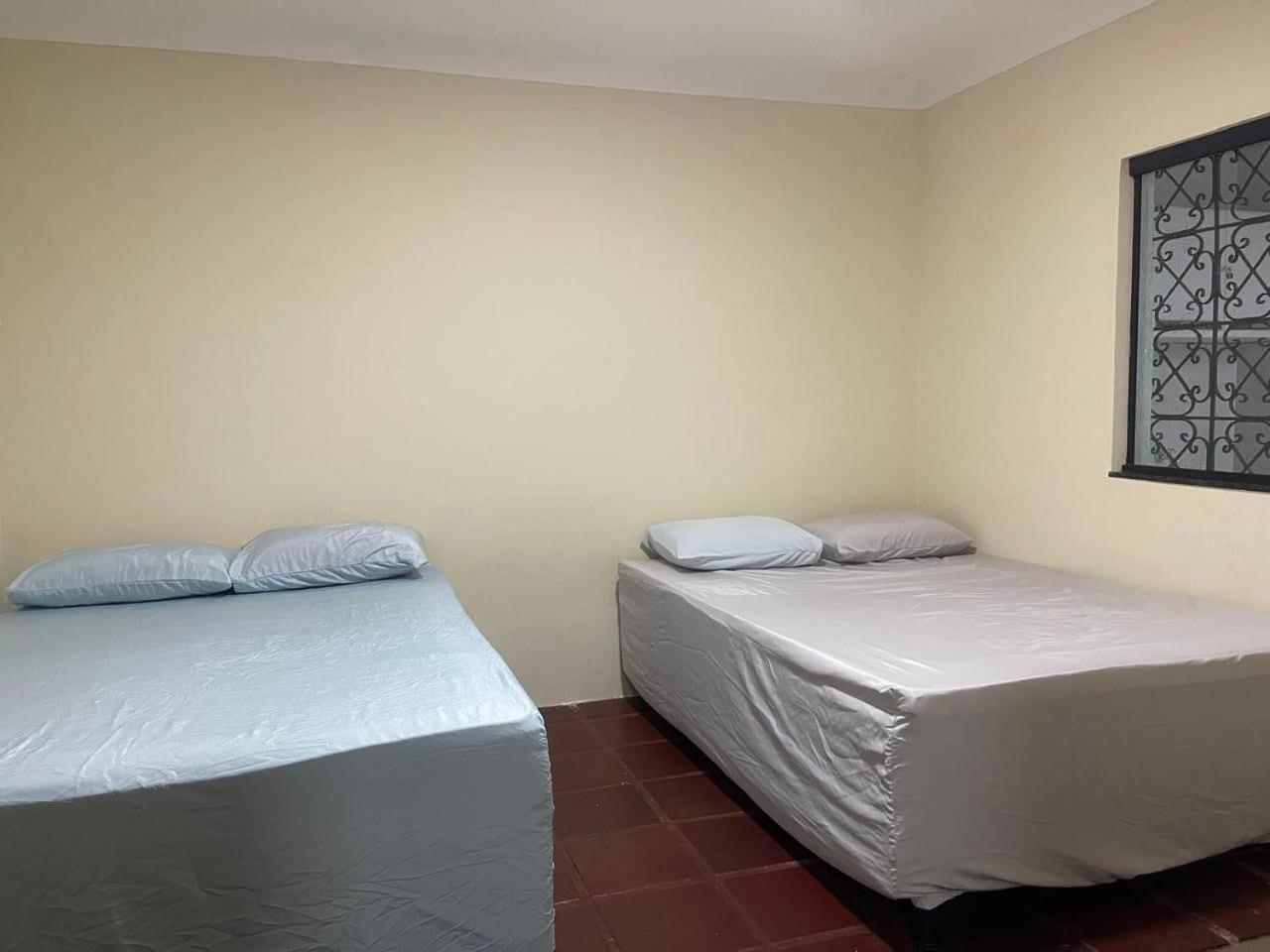 Ambiente Familiar, Area Nobre, Proximo A Praia. Κάμπο Φρίο Εξωτερικό φωτογραφία