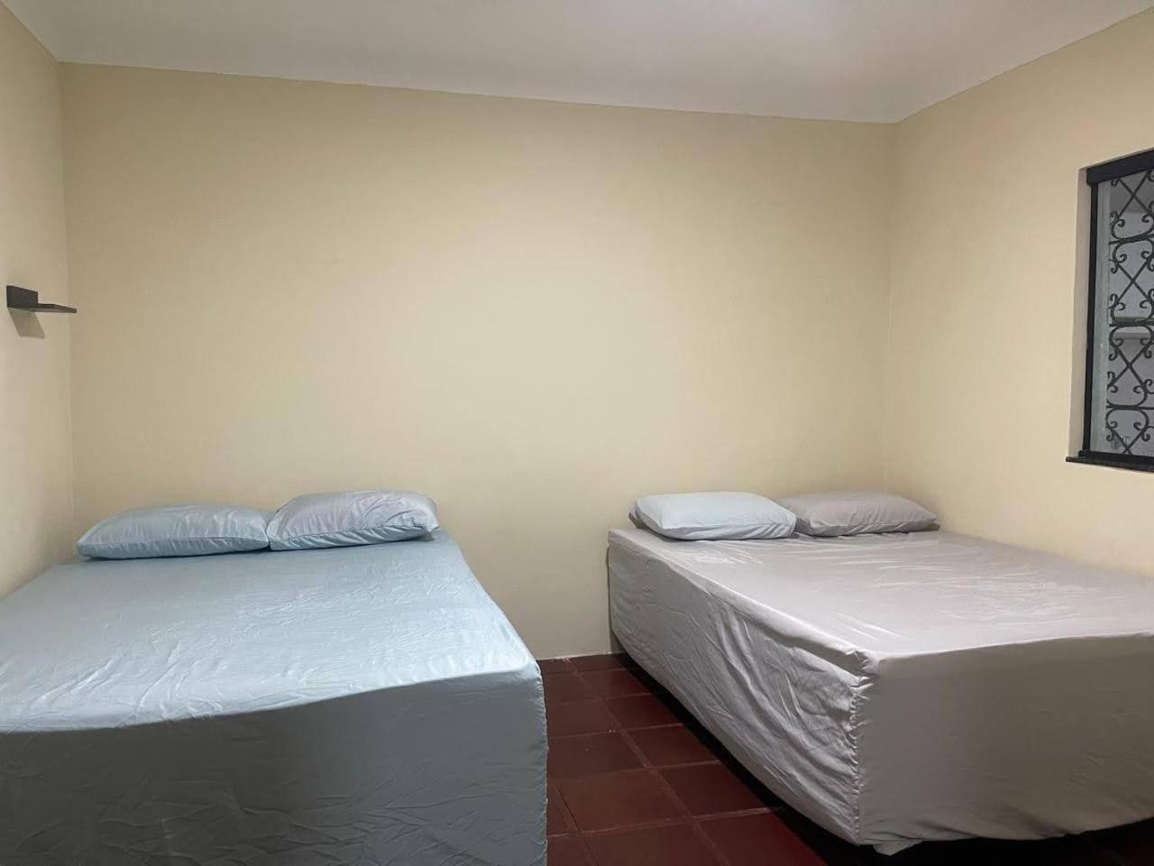Ambiente Familiar, Area Nobre, Proximo A Praia. Κάμπο Φρίο Εξωτερικό φωτογραφία