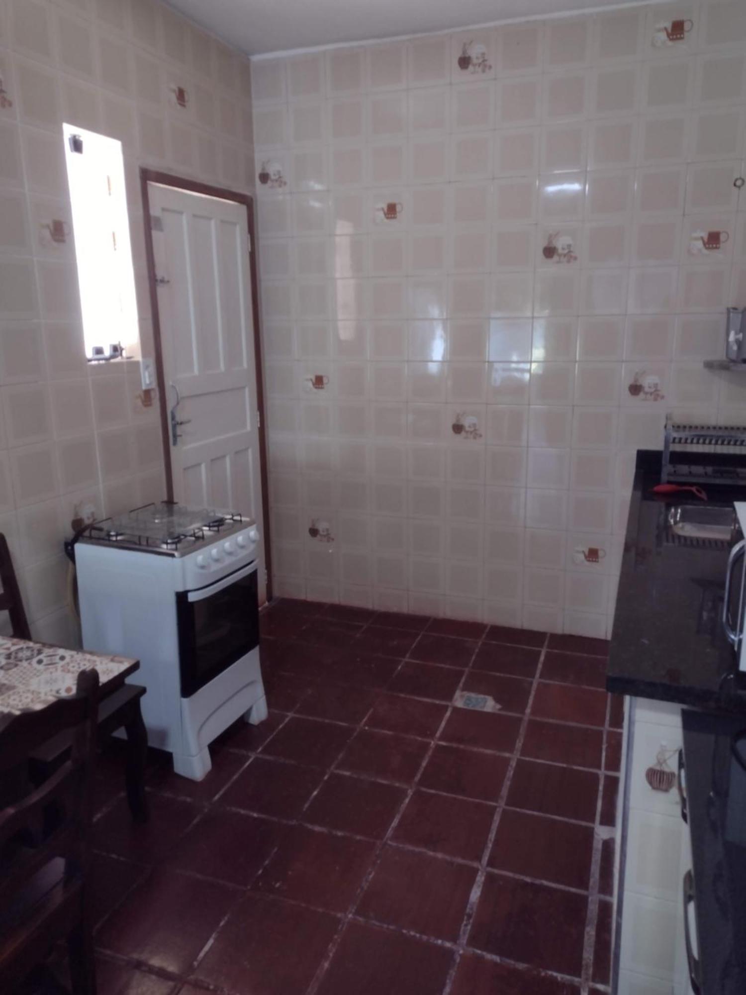 Ambiente Familiar, Area Nobre, Proximo A Praia. Κάμπο Φρίο Εξωτερικό φωτογραφία