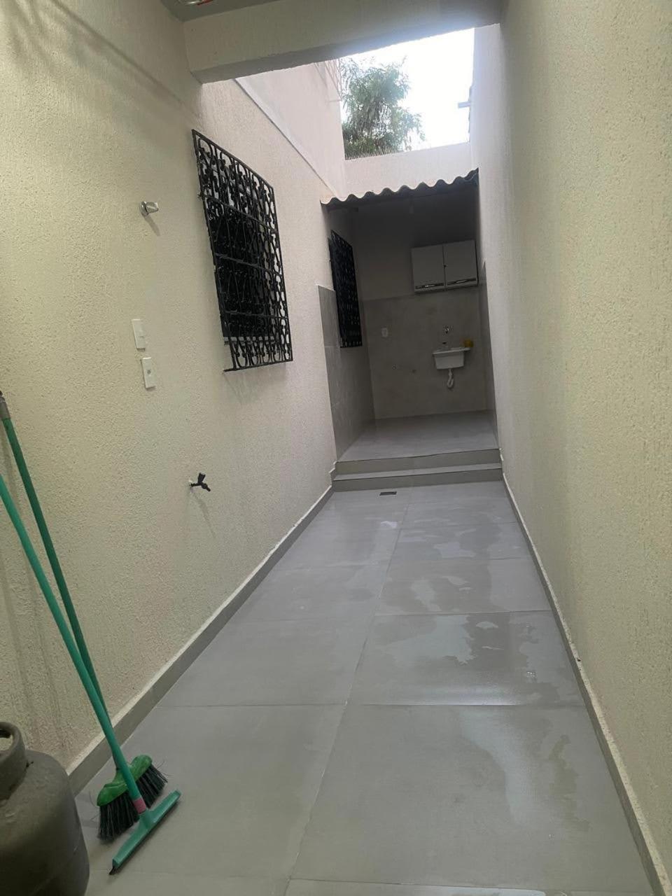 Ambiente Familiar, Area Nobre, Proximo A Praia. Κάμπο Φρίο Εξωτερικό φωτογραφία