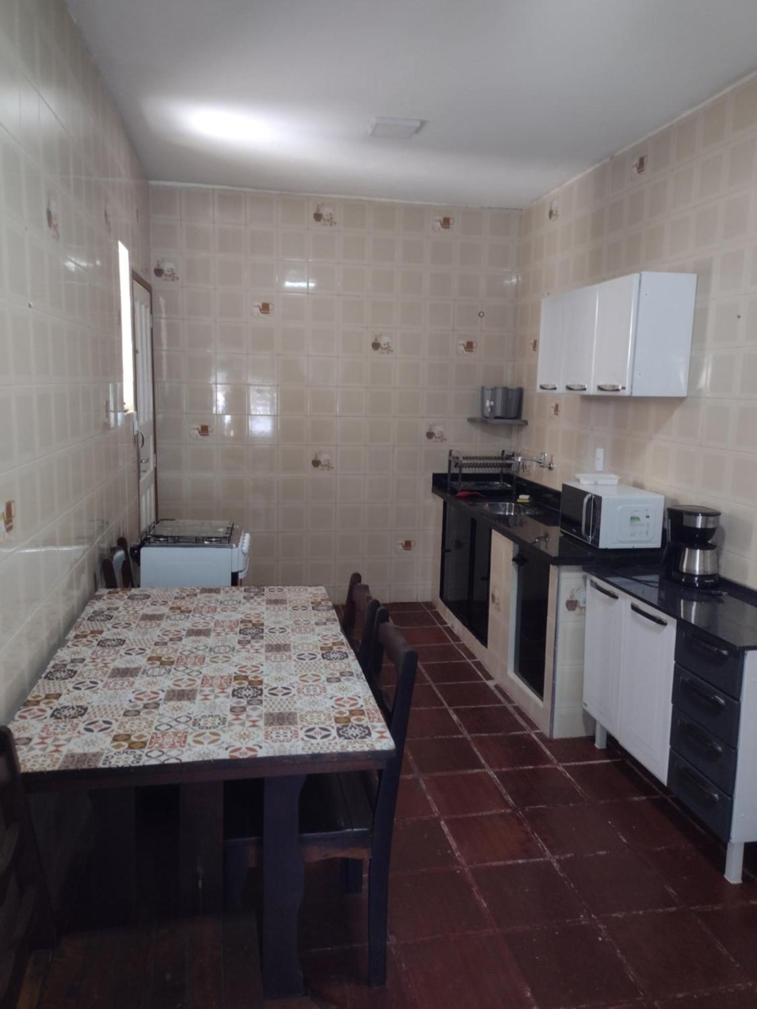 Ambiente Familiar, Area Nobre, Proximo A Praia. Κάμπο Φρίο Εξωτερικό φωτογραφία